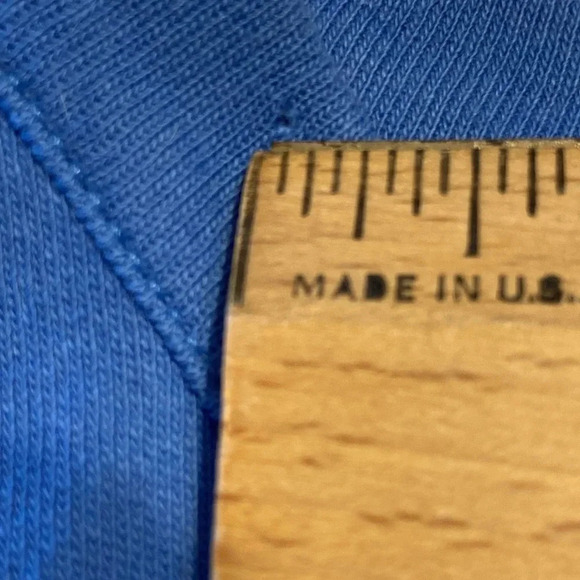 🌹 Talbots Woman dress 🌹 - Picture 6 of 6